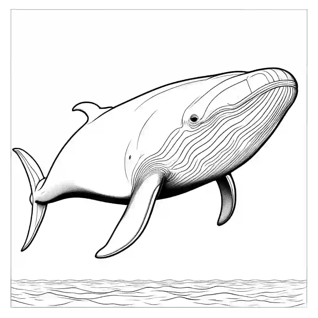 Sea Creatures_Sperm whales_7836_.webp